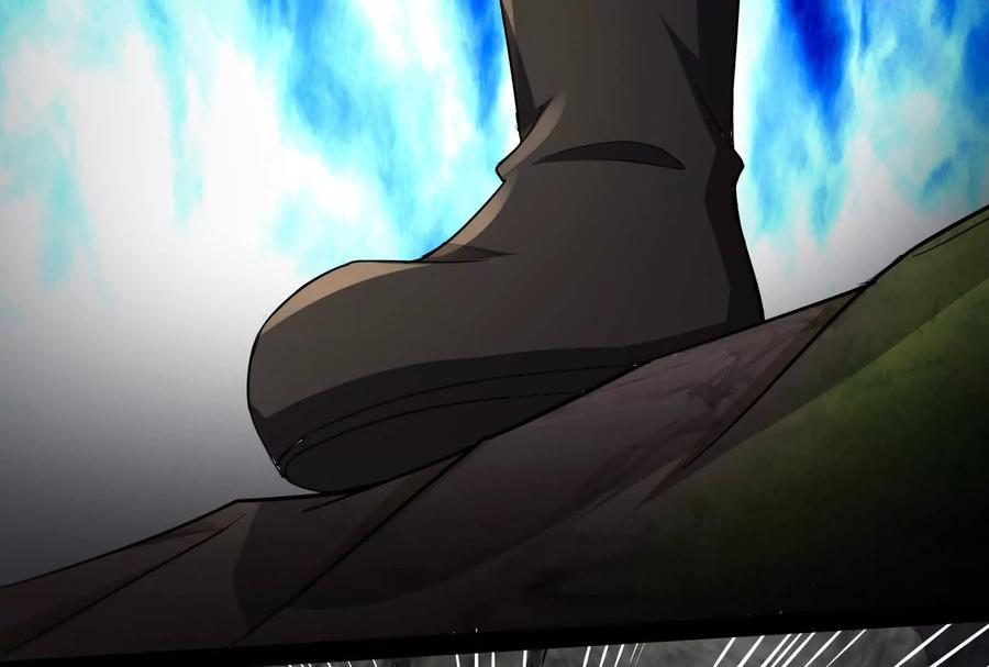暴君的反穿越大联盟 第85话 鹬蚌相争，渔翁挨打 第174页