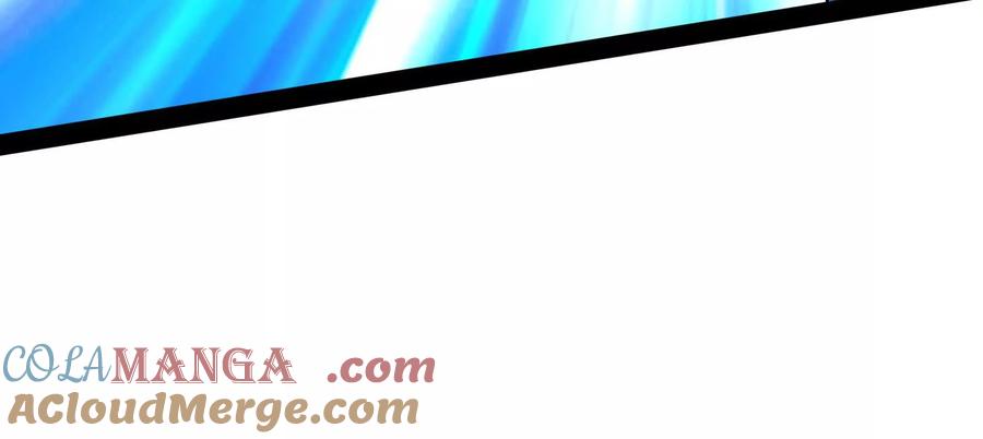 暴君的反穿越大联盟 第85话 鹬蚌相争，渔翁挨打 第129页