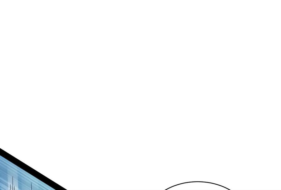暴君的反穿越大联盟 第85话 鹬蚌相争，渔翁挨打 第122页
