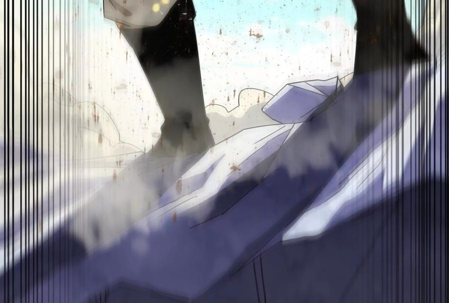 暴君的反穿越大联盟 第85话 鹬蚌相争，渔翁挨打 第50页