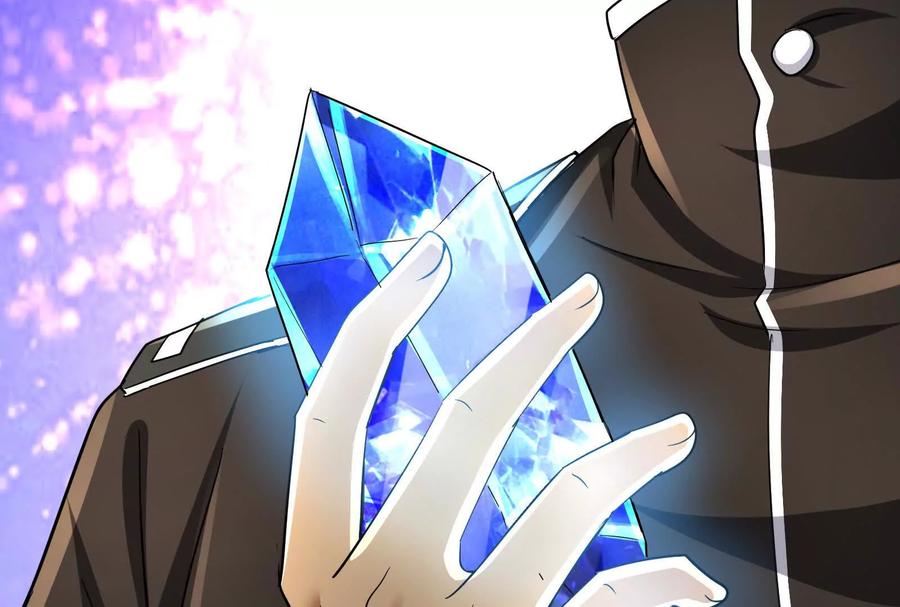 暴君的反穿越大联盟 第85话 鹬蚌相争，渔翁挨打 第159页