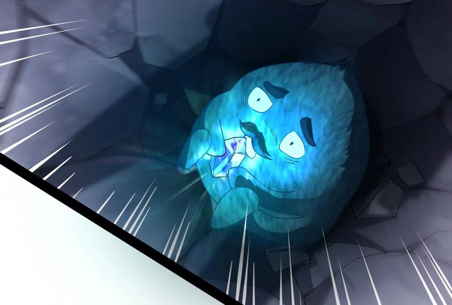 暴君的反穿越大联盟 第85话 鹬蚌相争，渔翁挨打 第56页