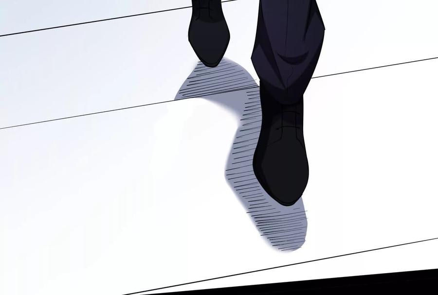 暴君的反穿越大联盟 第86话 登天之梯 第152页
