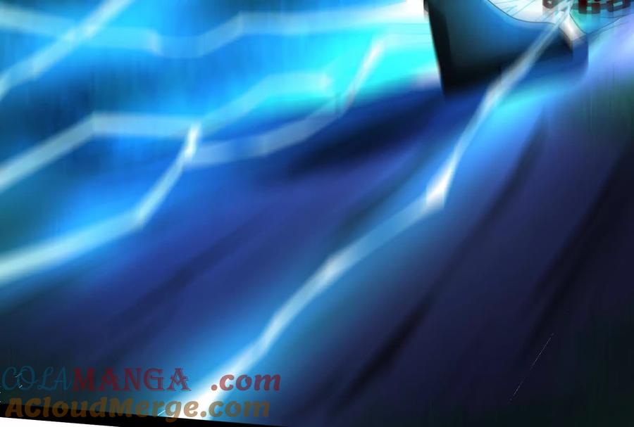 暴君的反穿越大联盟 第86话 登天之梯 第97页