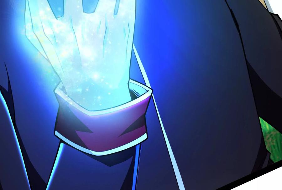 暴君的反穿越大联盟 第86话 登天之梯 第39页