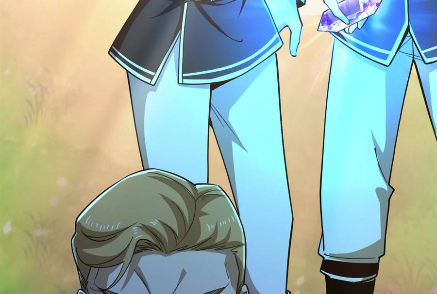 暴君的反穿越大联盟 第86话 登天之梯 第16页