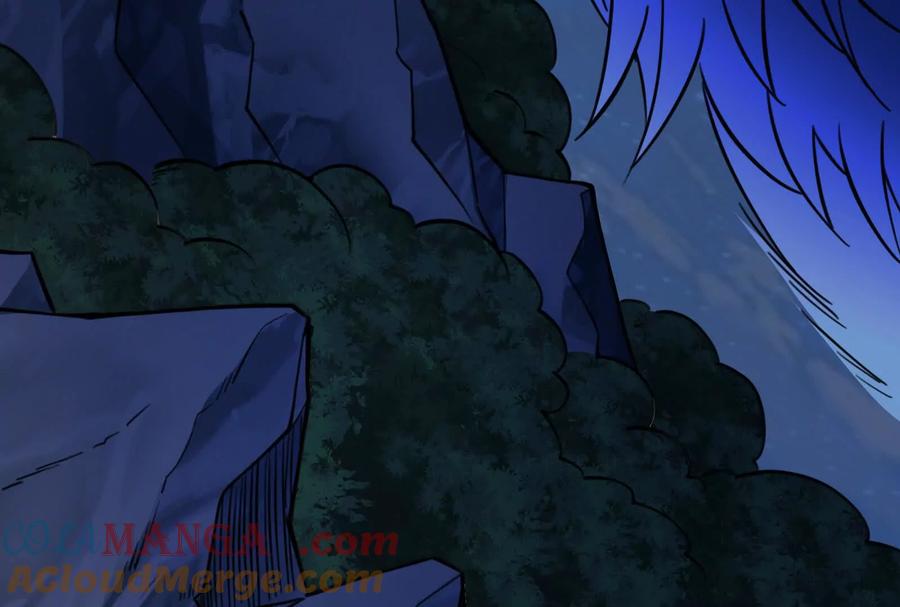 暴君的反穿越大联盟 第86话 登天之梯 第189页