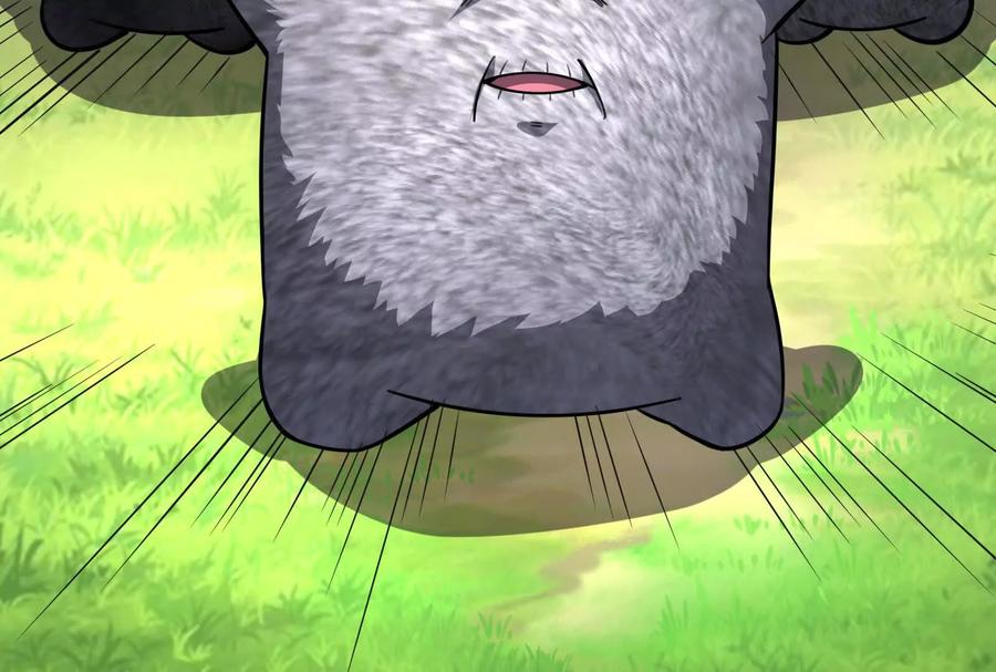 暴君的反穿越大联盟 第86话 登天之梯 第183页