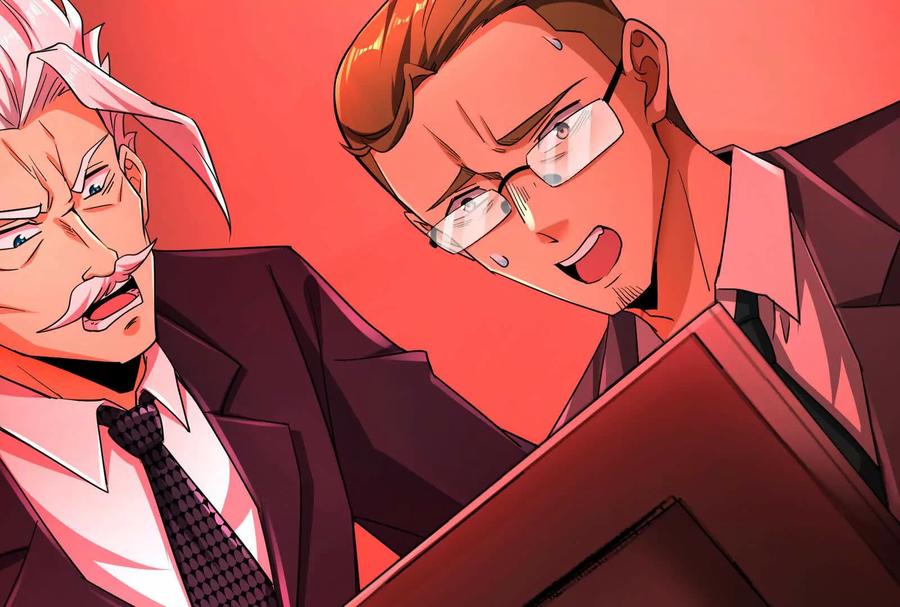 暴君的反穿越大联盟 第86话 登天之梯 第174页