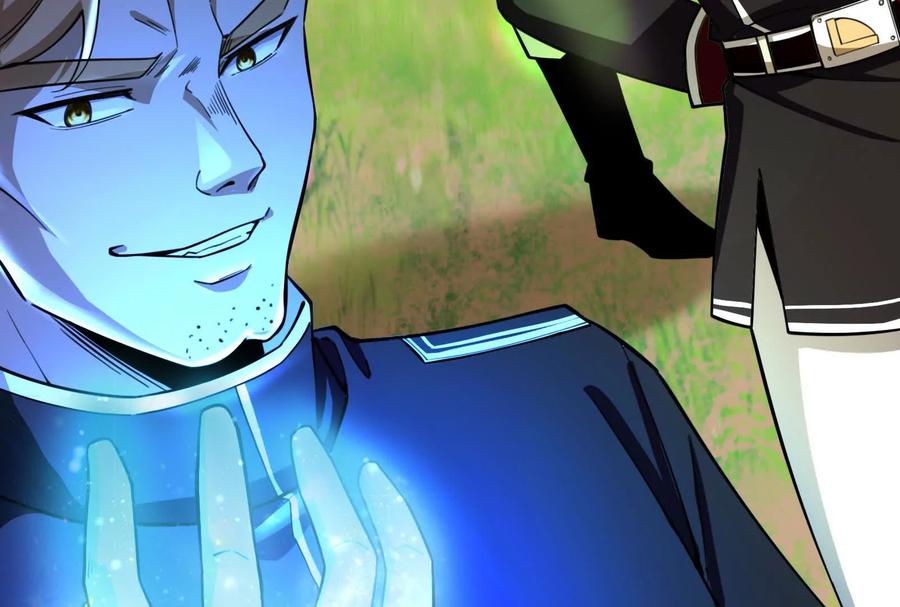 暴君的反穿越大联盟 第86话 登天之梯 第38页
