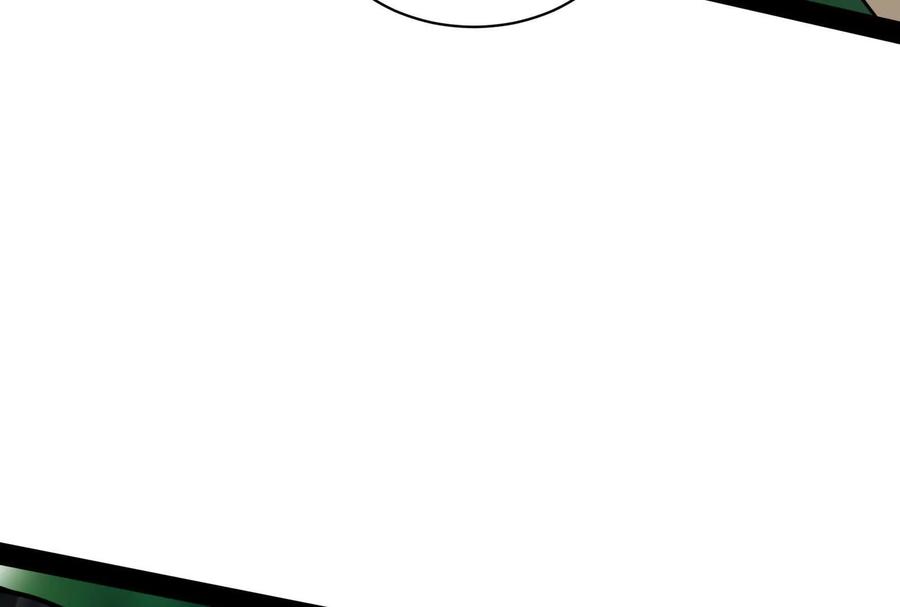 暴君的反穿越大联盟 第86话 登天之梯 第23页