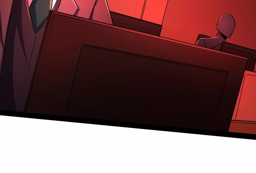 暴君的反穿越大联盟 第86话 登天之梯 第180页
