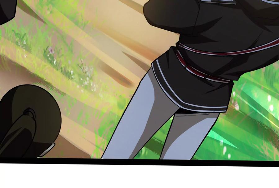 暴君的反穿越大联盟 第86话 登天之梯 第88页