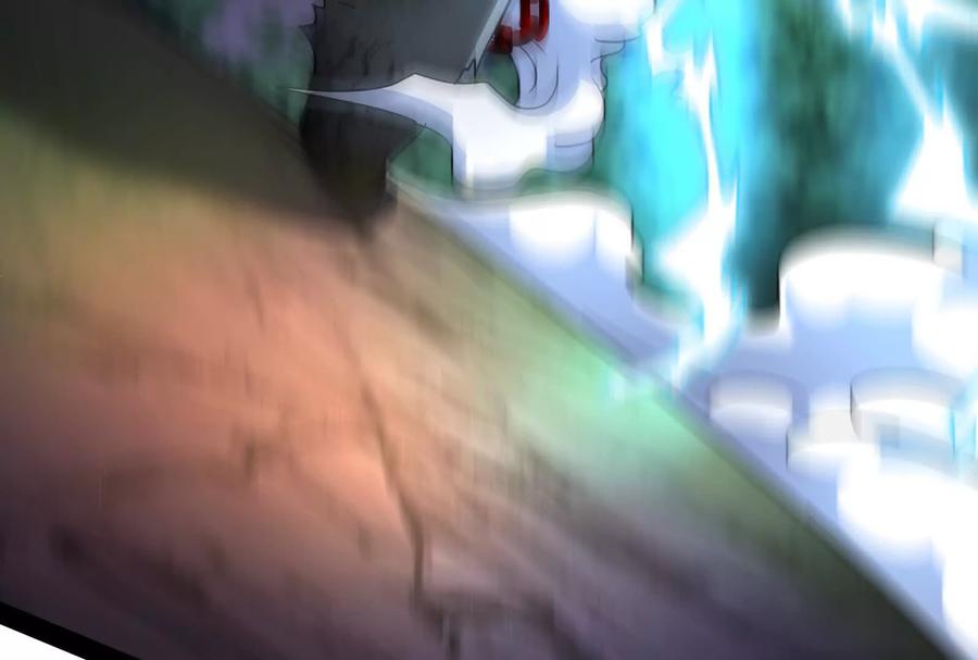 暴君的反穿越大联盟 第86话 登天之梯 第159页