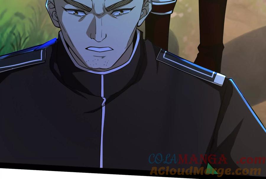 暴君的反穿越大联盟 第86话 登天之梯 第17页