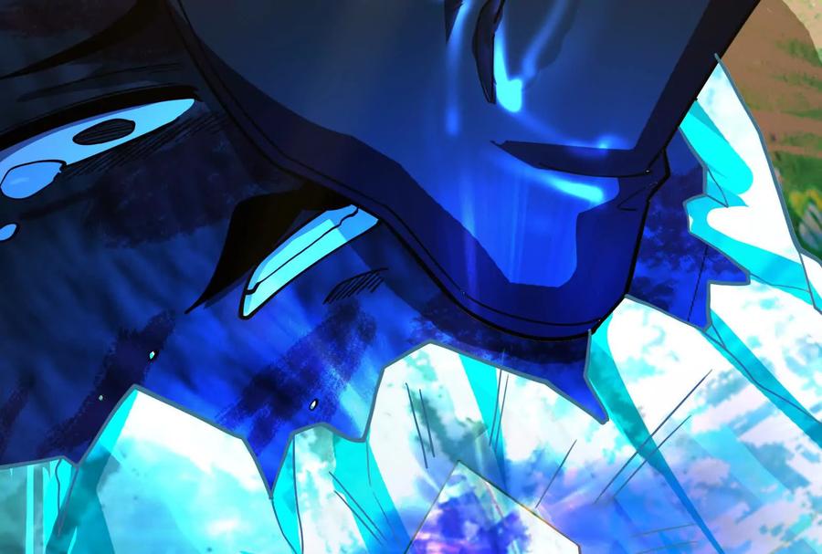 暴君的反穿越大联盟 第86话 登天之梯 第50页