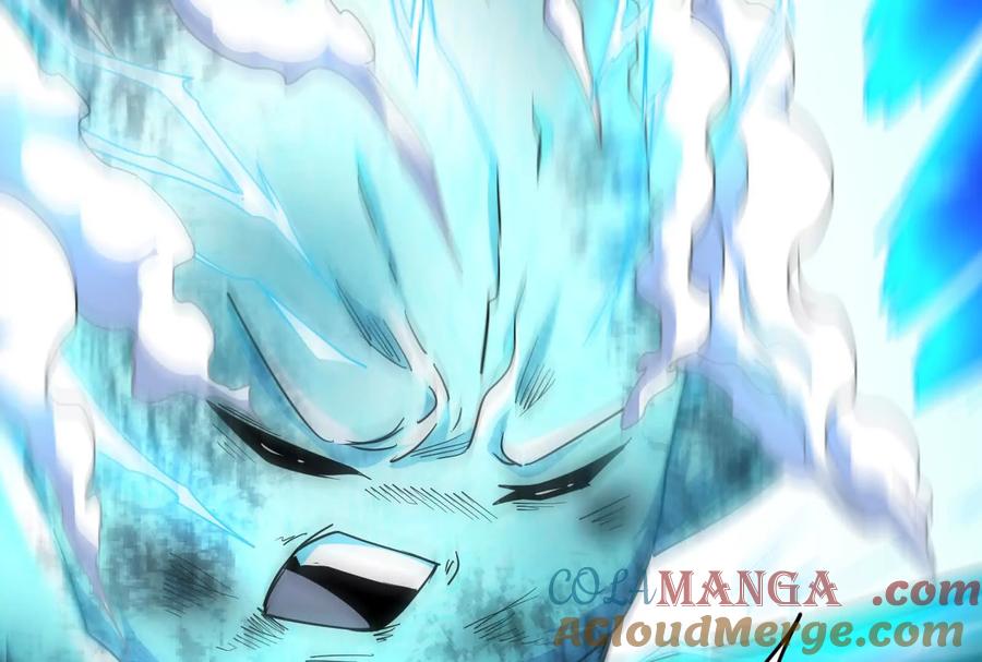 暴君的反穿越大联盟 第86话 登天之梯 第113页