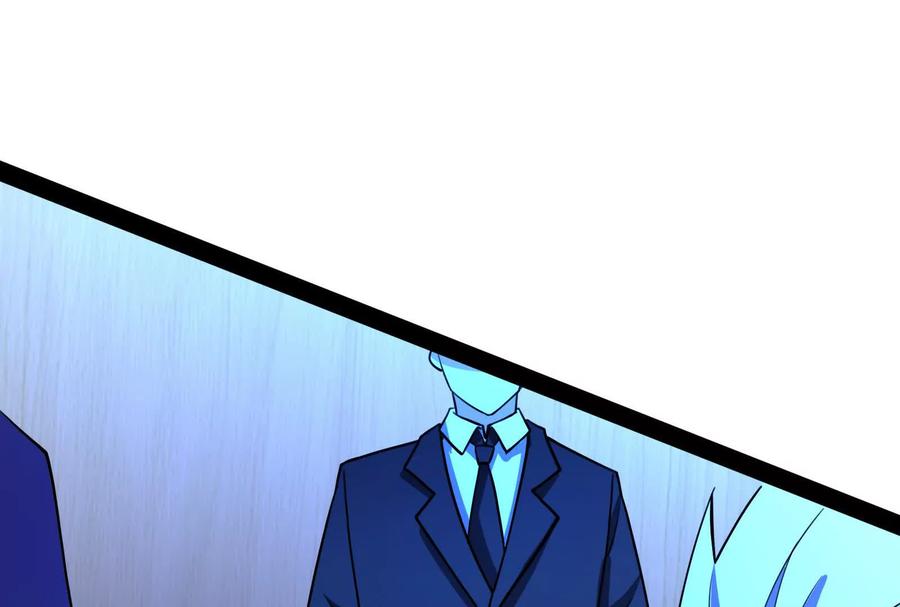 暴君的反穿越大联盟 第86话 登天之梯 第80页