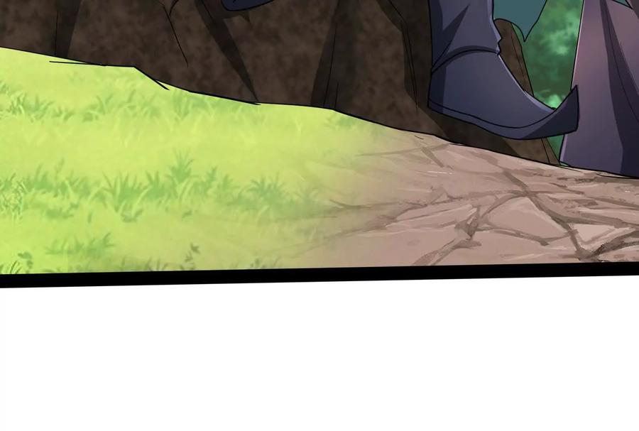 暴君的反穿越大联盟 第86话 登天之梯 第171页