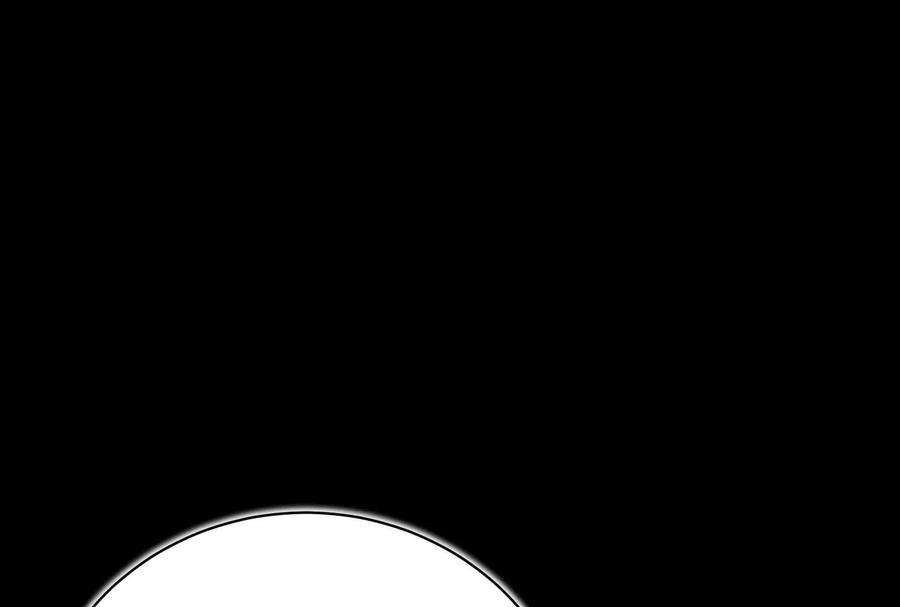 暴君的反穿越大联盟 第86话 登天之梯 第144页