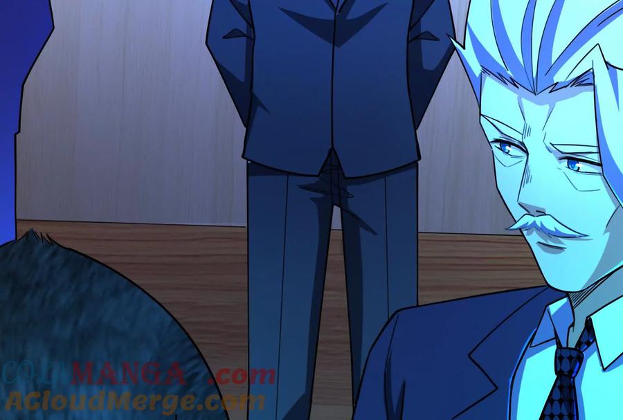 暴君的反穿越大联盟 第86话 登天之梯 第81页