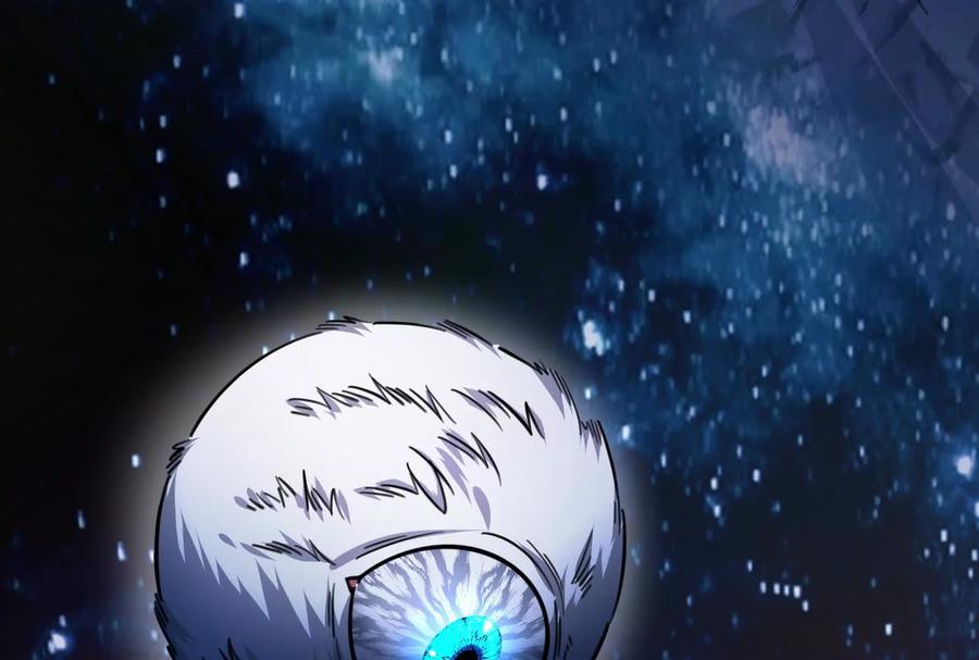 暴君的反穿越大联盟 第86话 登天之梯 第191页