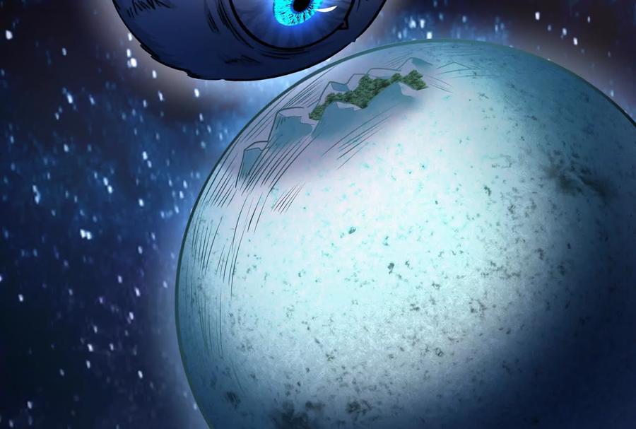 暴君的反穿越大联盟 第86话 登天之梯 第192页