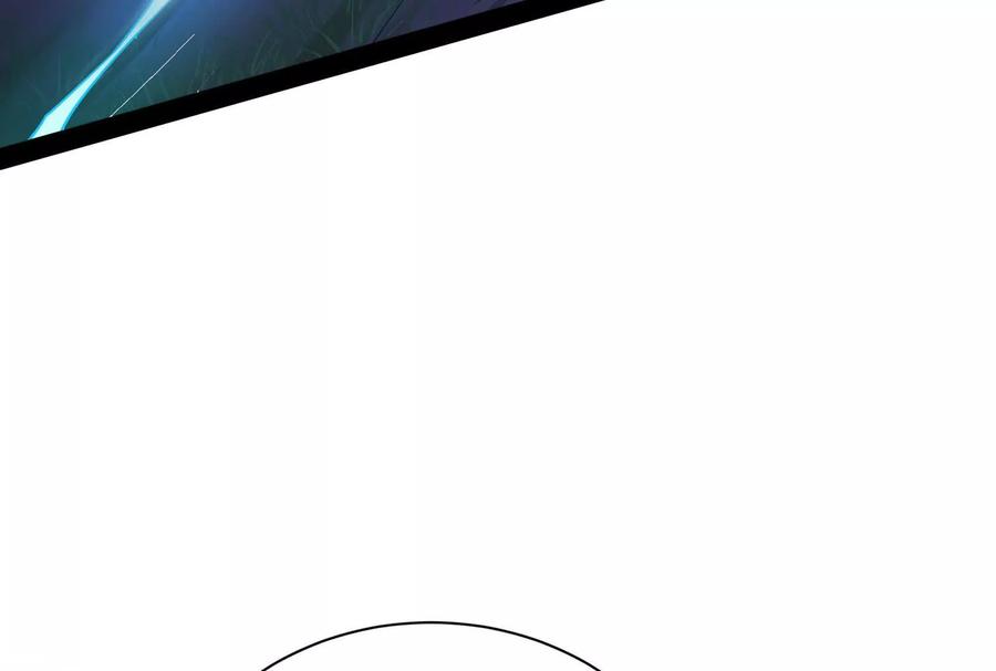 暴君的反穿越大联盟 第86话 登天之梯 第111页