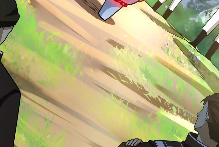 暴君的反穿越大联盟 第86话 登天之梯 第87页