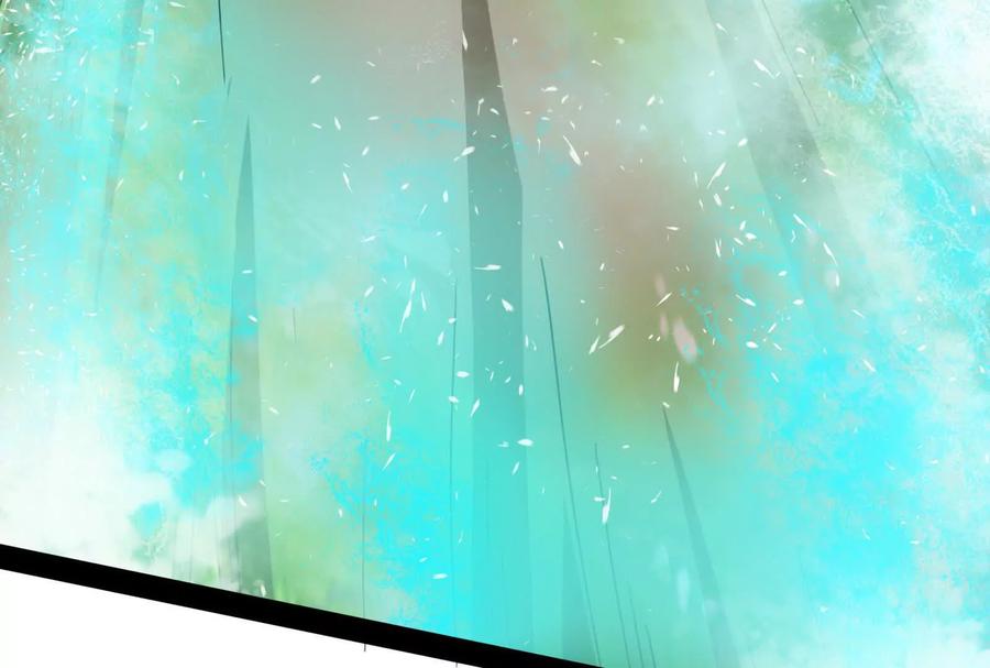 暴君的反穿越大联盟 第86话 登天之梯 第30页