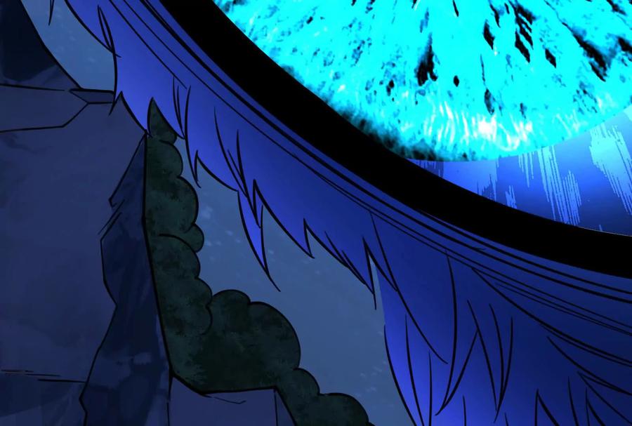 暴君的反穿越大联盟 第86话 登天之梯 第188页