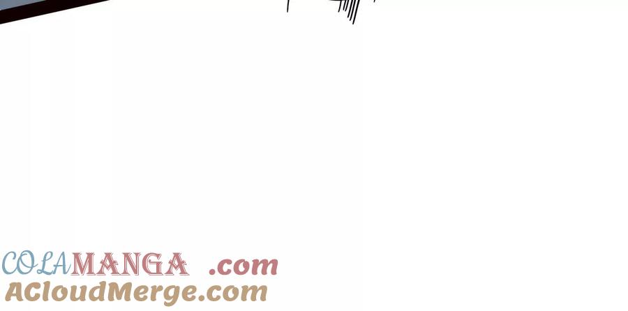 暴君的反穿越大联盟 第86话 登天之梯 第69页