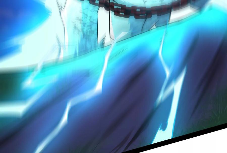 暴君的反穿越大联盟 第86话 登天之梯 第110页