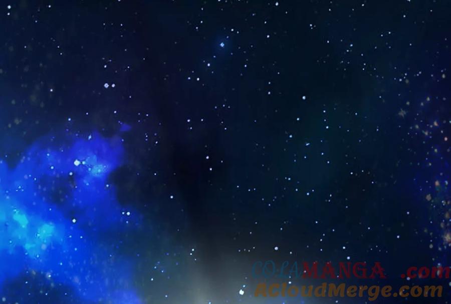 暴君的反穿越大联盟 第86话 登天之梯 第141页