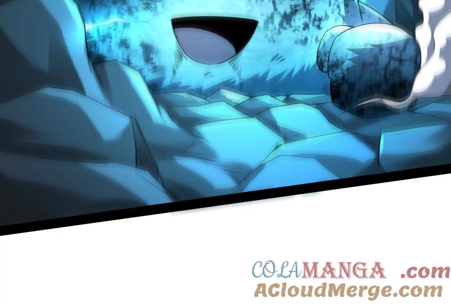 暴君的反穿越大联盟 第87话 神罚降临 第41页