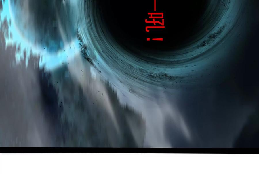 暴君的反穿越大联盟 第87话 神罚降临 第36页