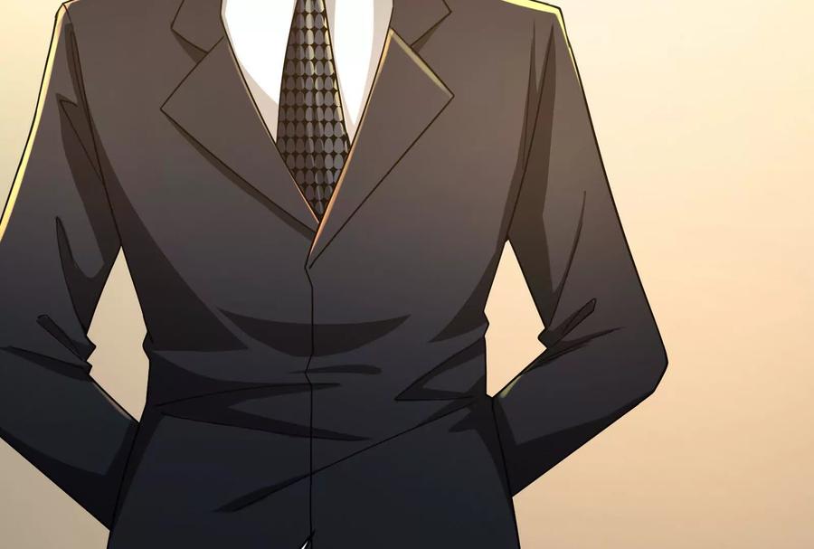 暴君的反穿越大联盟 第87话 神罚降临 第188页