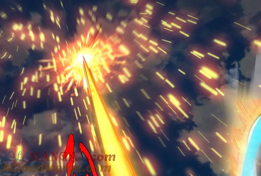 暴君的反穿越大联盟 第87话 神罚降临 第153页