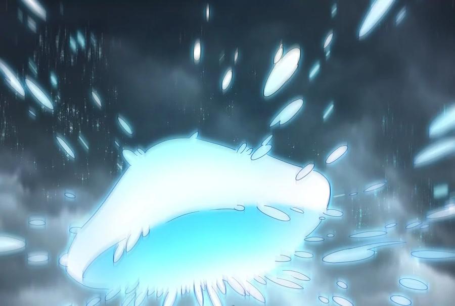 暴君的反穿越大联盟 第87话 神罚降临 第26页