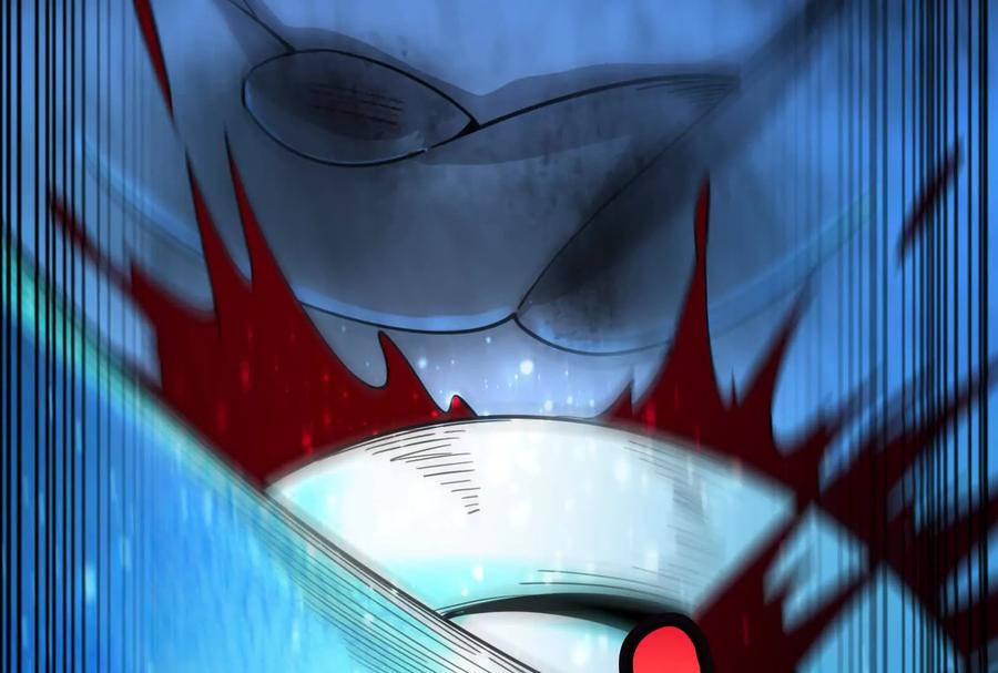 暴君的反穿越大联盟 第87话 神罚降临 第115页