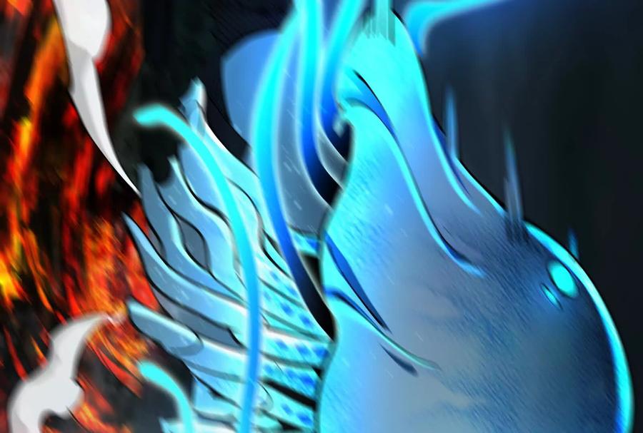 暴君的反穿越大联盟 第87话 神罚降临 第168页