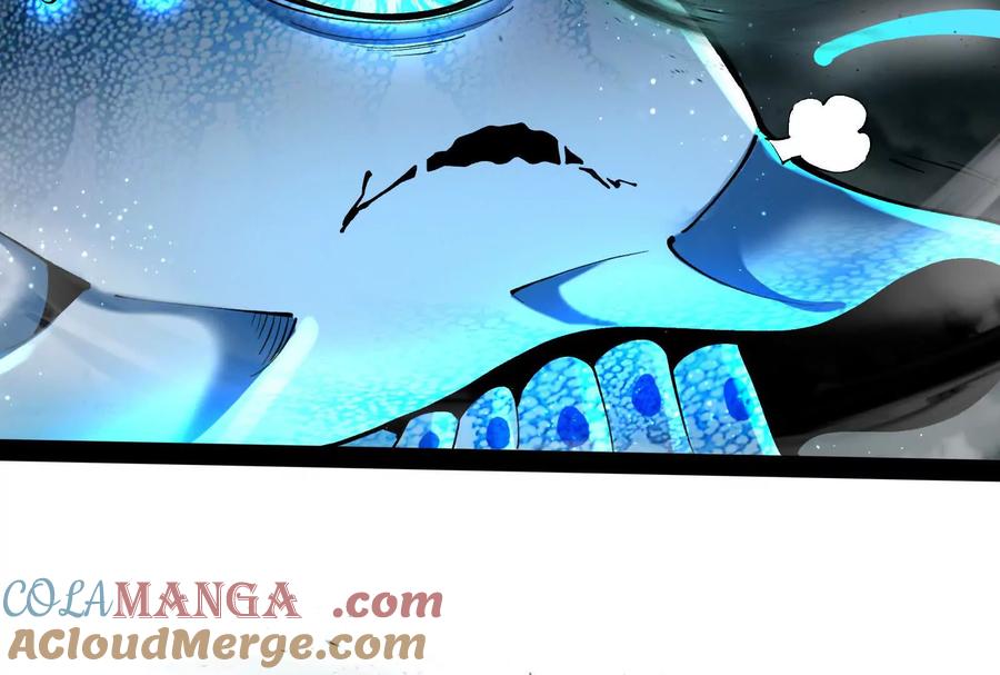 暴君的反穿越大联盟 第87话 神罚降临 第145页