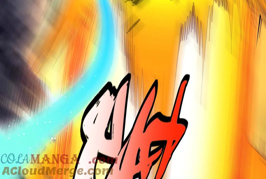 暴君的反穿越大联盟 第87话 神罚降临 第81页