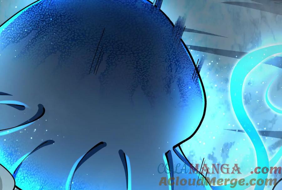 暴君的反穿越大联盟 第87话 神罚降临 第173页