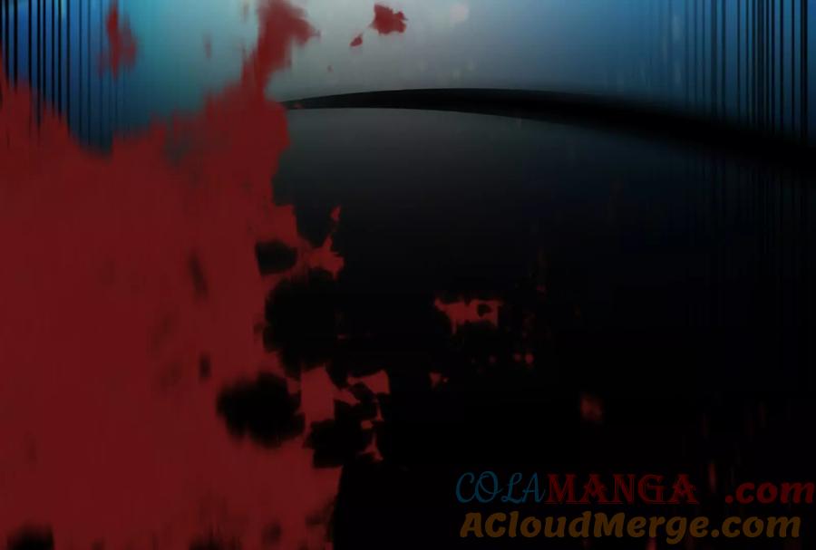 暴君的反穿越大联盟 第87话 神罚降临 第117页