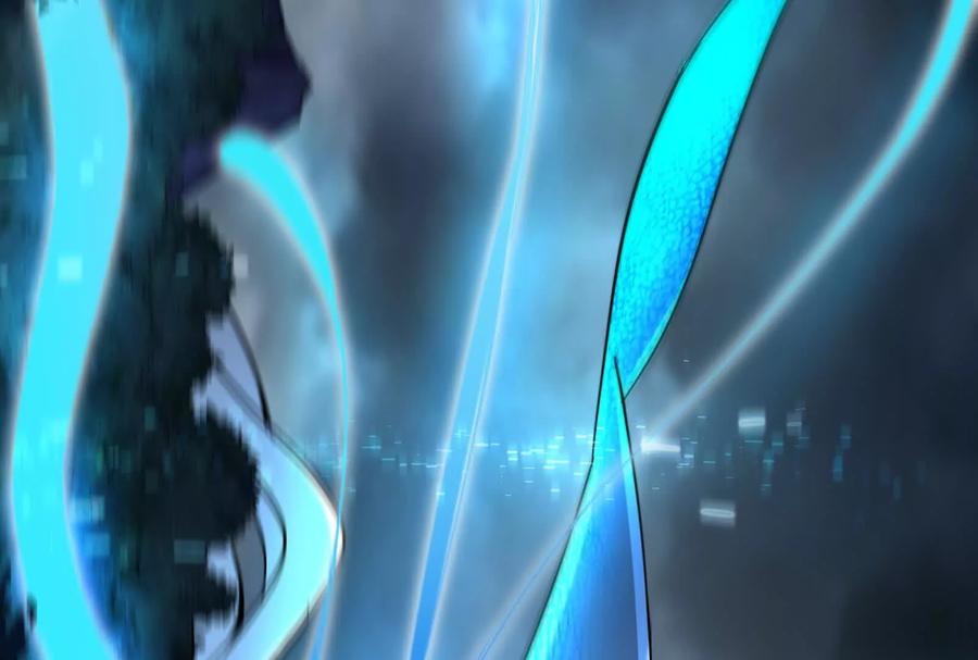 暴君的反穿越大联盟 第87话 神罚降临 第31页