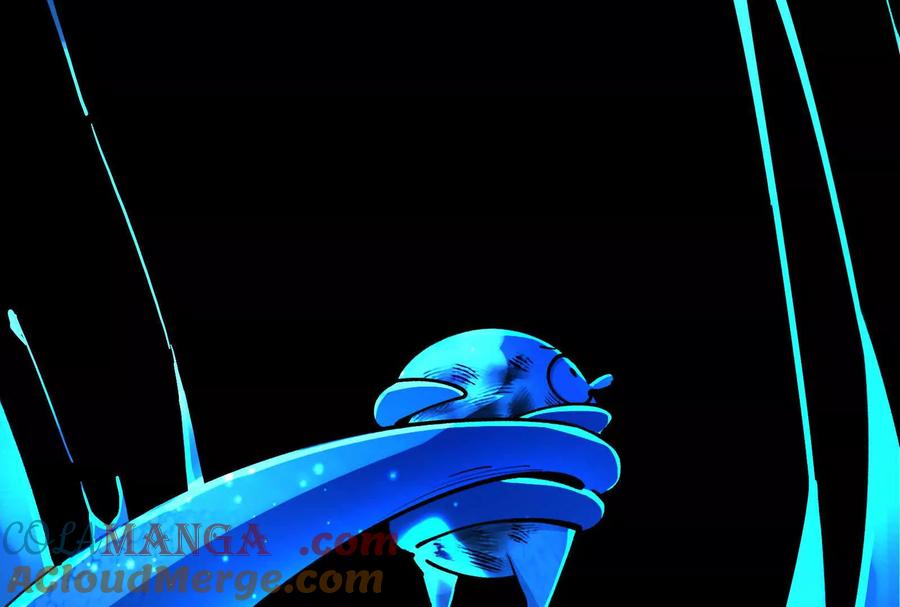 暴君的反穿越大联盟 第87话 神罚降临 第137页