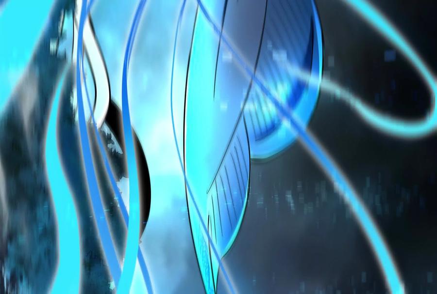 暴君的反穿越大联盟 第87话 神罚降临 第34页