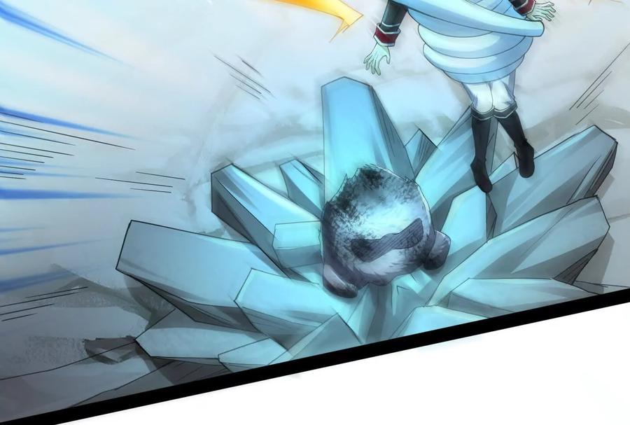 暴君的反穿越大联盟 第87话 神罚降临 第44页