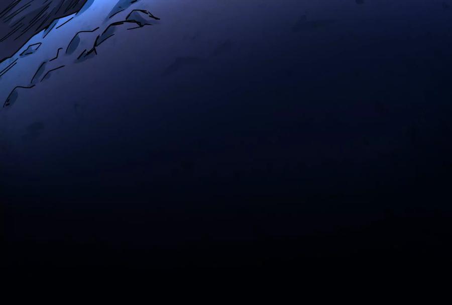 暴君的反穿越大联盟 第87话 神罚降临 第7页